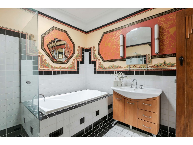 61 Meyer Street, Torrensville SA 5031