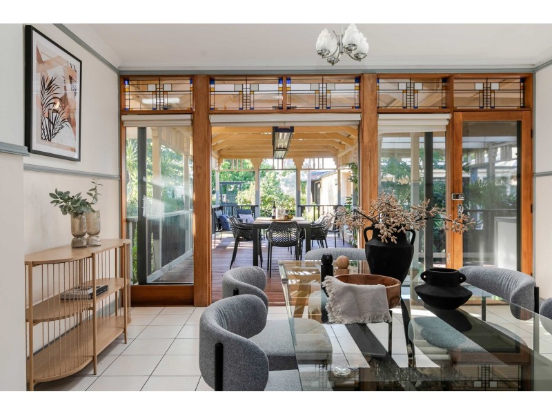 61 Meyer Street, Torrensville SA 5031