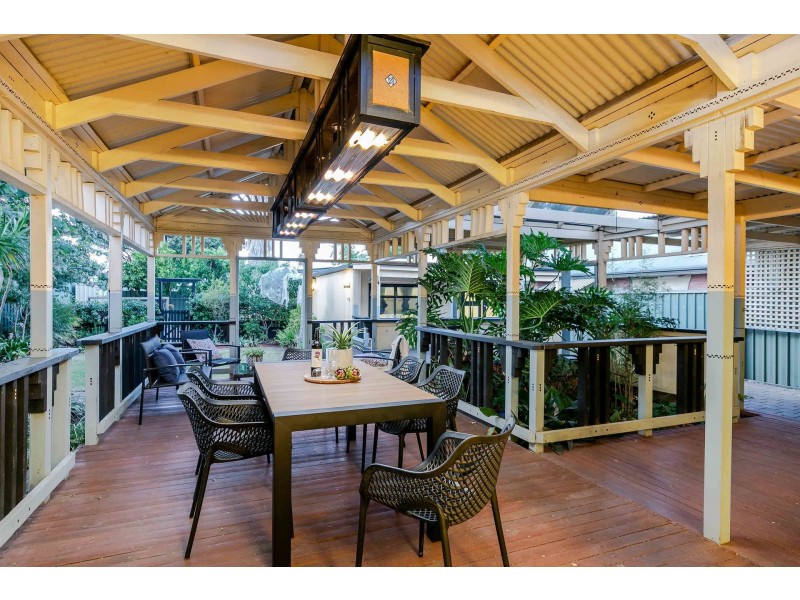 61 Meyer Street, Torrensville SA 5031