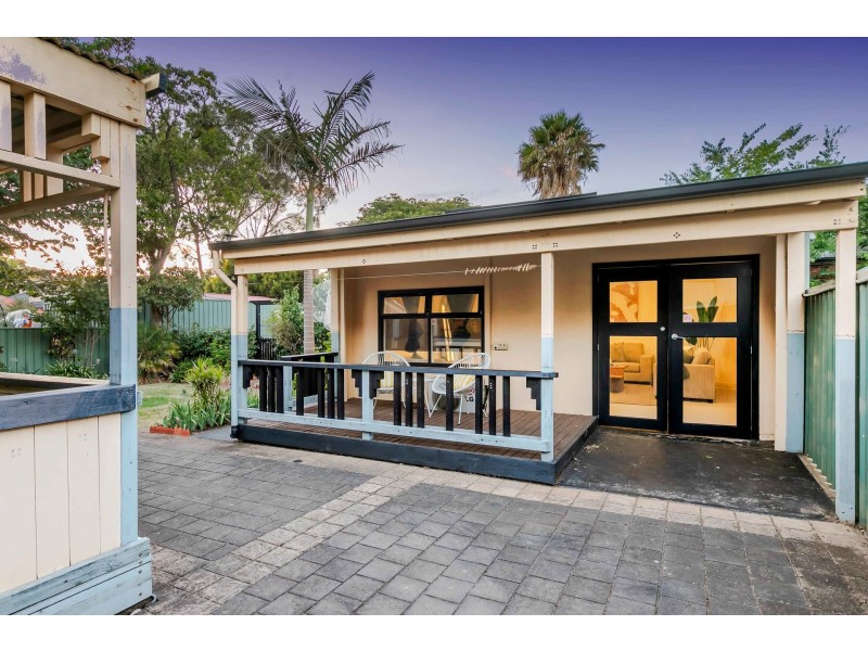 61 Meyer Street, Torrensville SA 5031