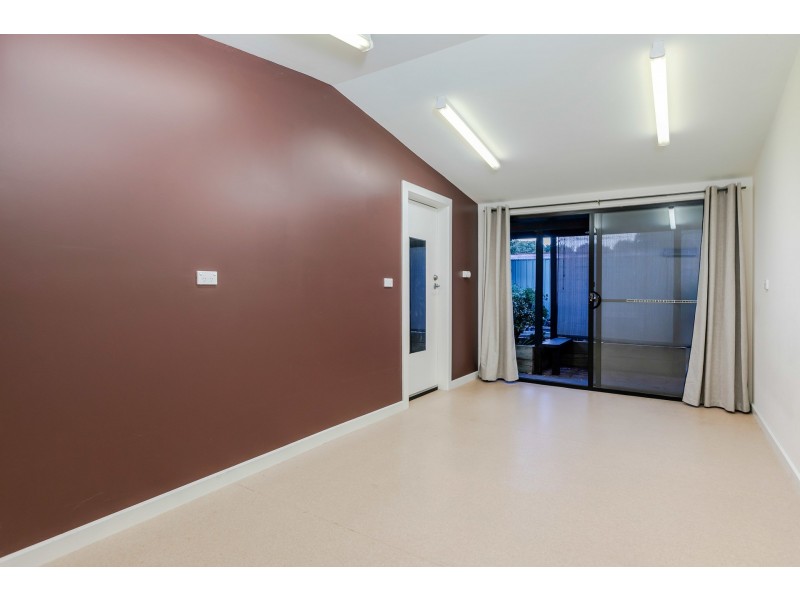 61 Meyer Street, Torrensville SA 5031