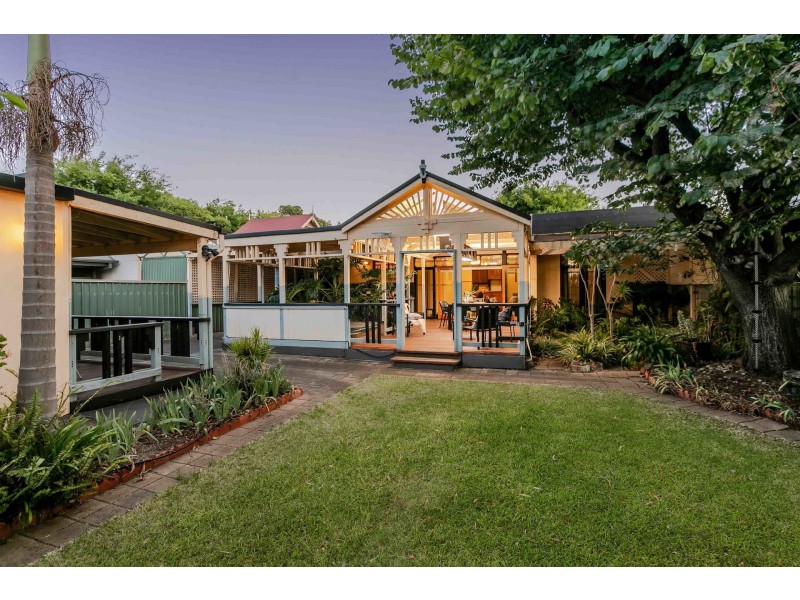 61 Meyer Street, Torrensville SA 5031