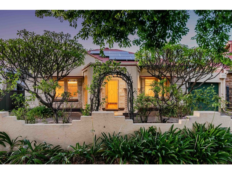 61 Meyer Street, Torrensville SA 5031