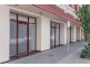 68/21-39 Bentham Street, Adelaide SA 5000