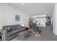 68/21-39 Bentham Street, Adelaide SA 5000