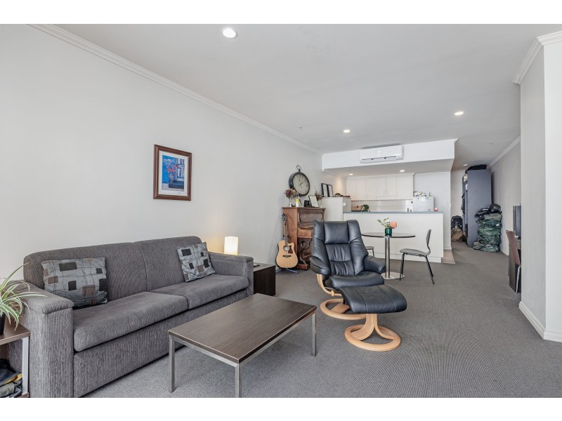 68/21-39 Bentham Street, Adelaide SA 5000