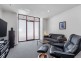 68/21-39 Bentham Street, Adelaide SA 5000