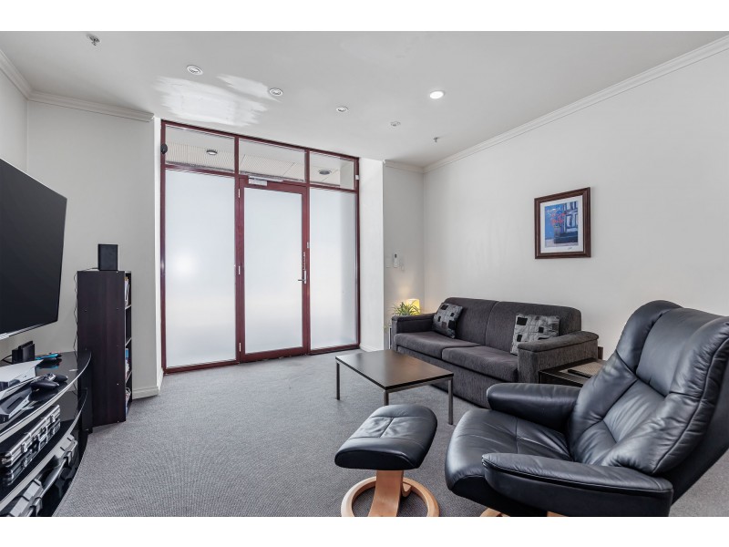 68/21-39 Bentham Street, Adelaide SA 5000