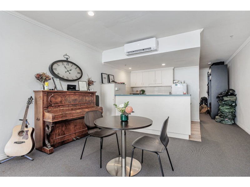 68/21-39 Bentham Street, Adelaide SA 5000