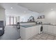 68/21-39 Bentham Street, Adelaide SA 5000
