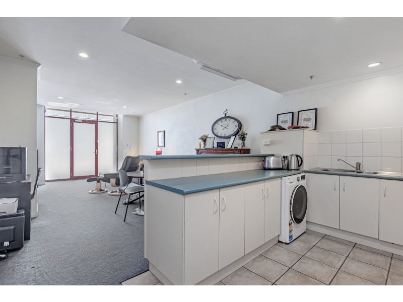 68/21-39 Bentham Street, Adelaide SA 5000
