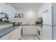 68/21-39 Bentham Street, Adelaide SA 5000