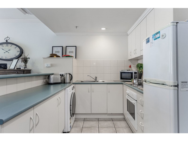 68/21-39 Bentham Street, Adelaide SA 5000