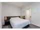 68/21-39 Bentham Street, Adelaide SA 5000