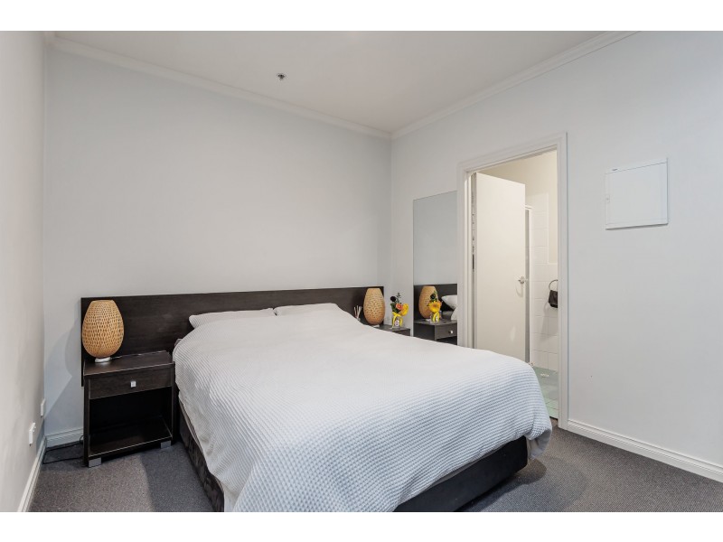 68/21-39 Bentham Street, Adelaide SA 5000