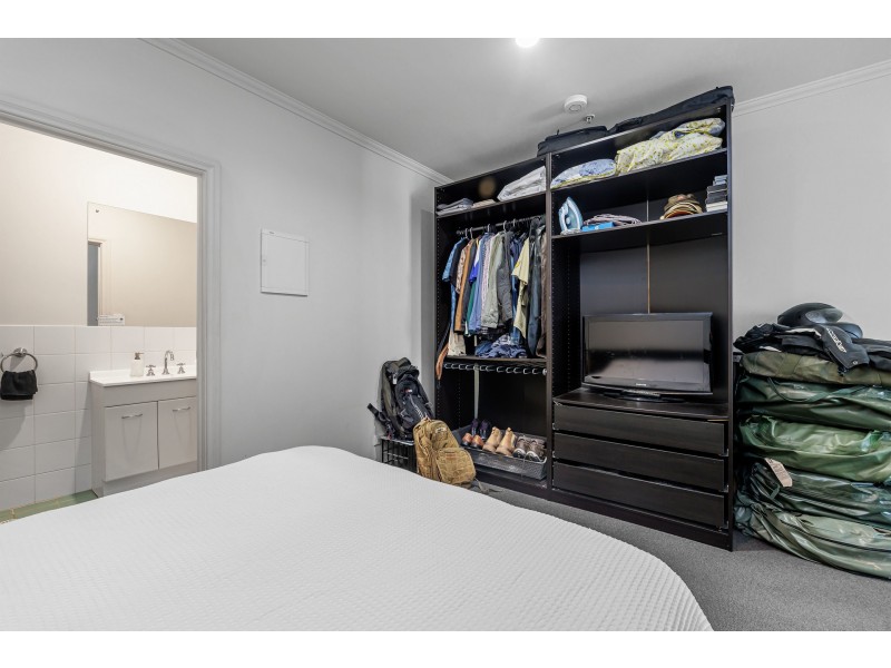 68/21-39 Bentham Street, Adelaide SA 5000