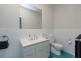 68/21-39 Bentham Street, Adelaide SA 5000