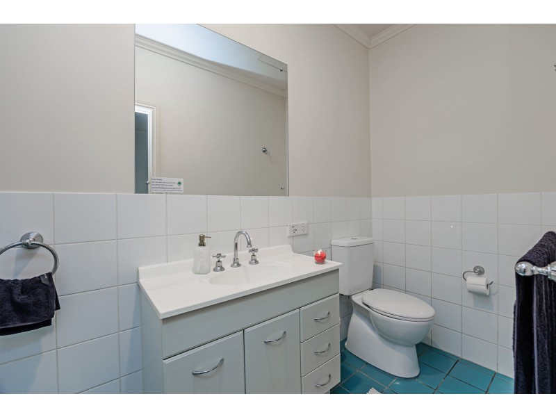 68/21-39 Bentham Street, Adelaide SA 5000