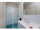 68/21-39 Bentham Street, Adelaide SA 5000