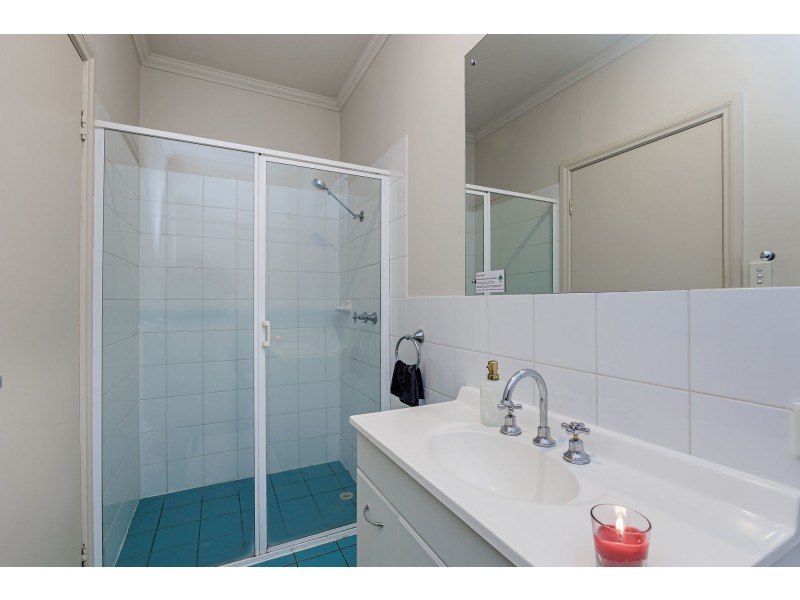 68/21-39 Bentham Street, Adelaide SA 5000