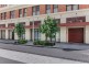 68/21-39 Bentham Street, Adelaide SA 5000