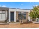 58 Burnlea Parade, Blakeview SA 5114