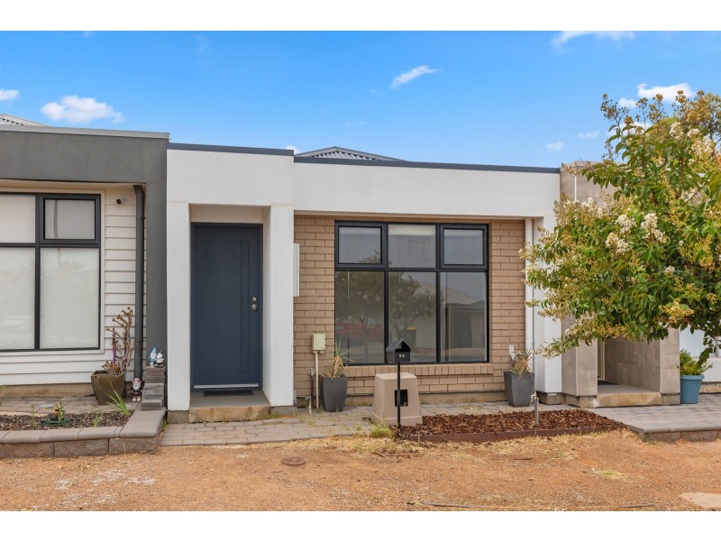 58 Burnlea Parade, Blakeview SA 5114