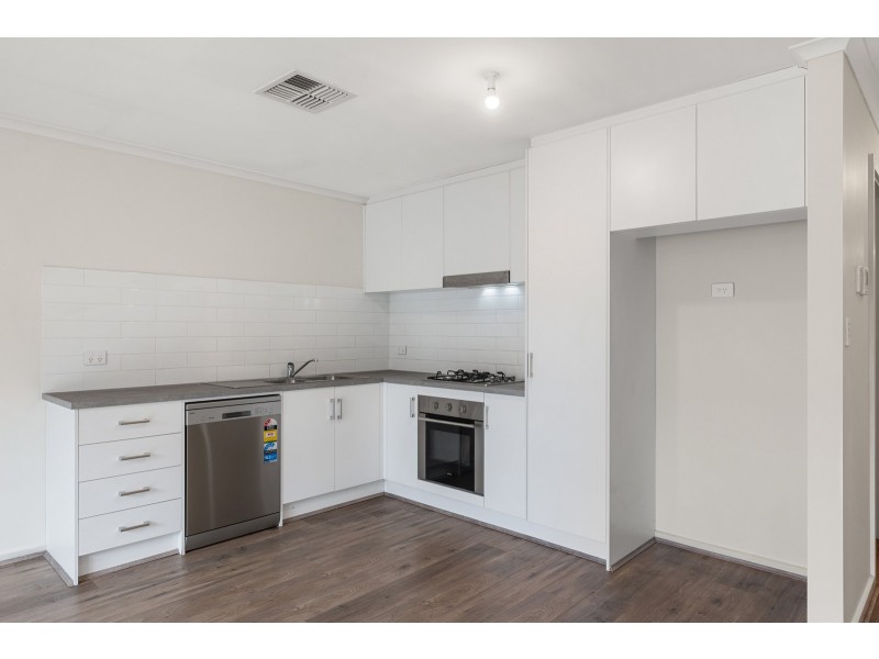 58 Burnlea Parade, Blakeview SA 5114