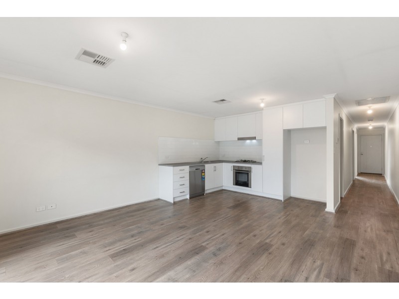 58 Burnlea Parade, Blakeview SA 5114