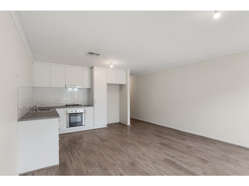 58 Burnlea Parade, Blakeview SA 5114