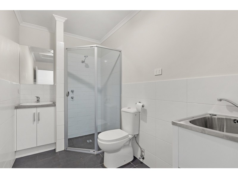 58 Burnlea Parade, Blakeview SA 5114