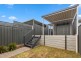 58 Burnlea Parade, Blakeview SA 5114