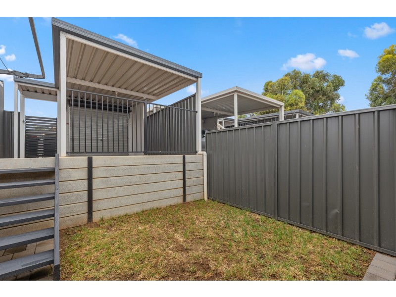 58 Burnlea Parade, Blakeview SA 5114