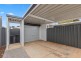 58 Burnlea Parade, Blakeview SA 5114