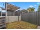 58 Burnlea Parade, Blakeview SA 5114