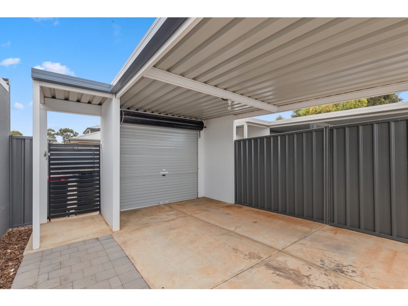 58 Burnlea Parade, Blakeview SA 5114