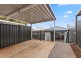 58 Burnlea Parade, Blakeview SA 5114