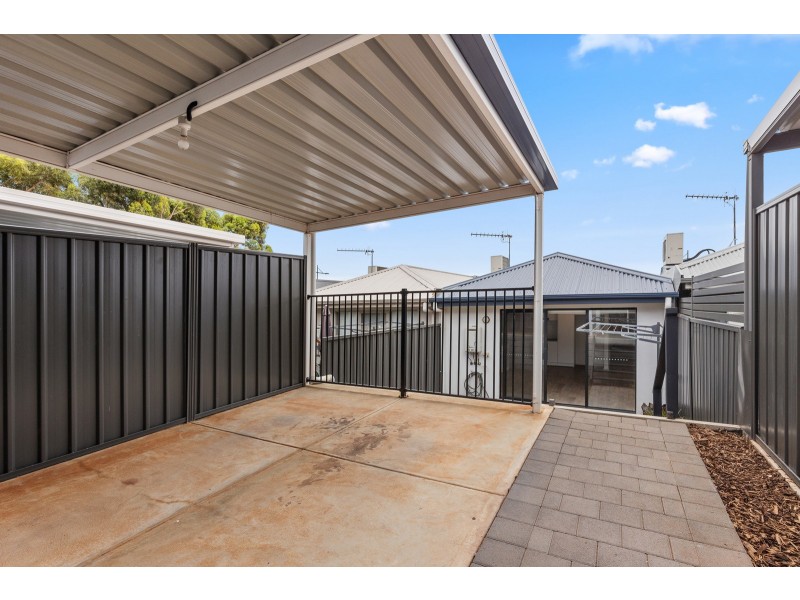 58 Burnlea Parade, Blakeview SA 5114