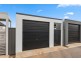 58 Burnlea Parade, Blakeview SA 5114