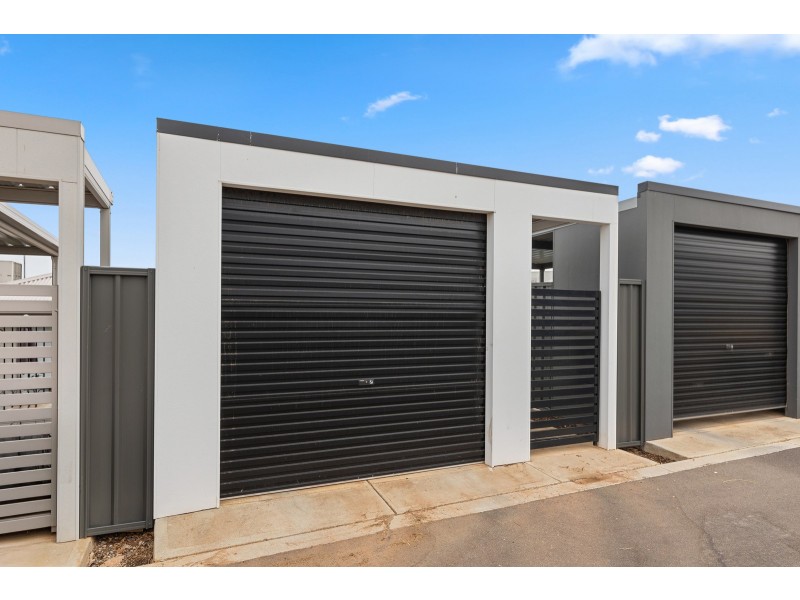 58 Burnlea Parade, Blakeview SA 5114