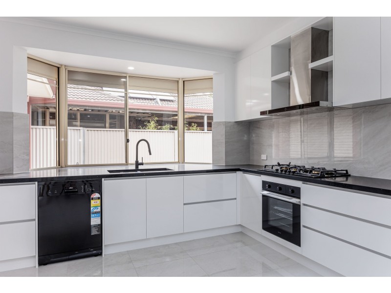 32 Lachlan Street, Ferryden Park SA 5010