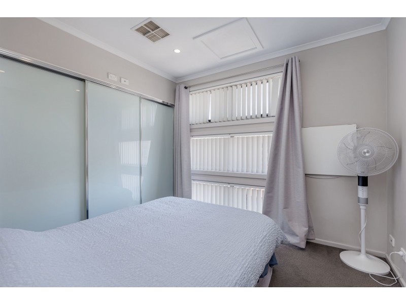 8/6-8 Augustine Street, Mawson Lakes SA 5095