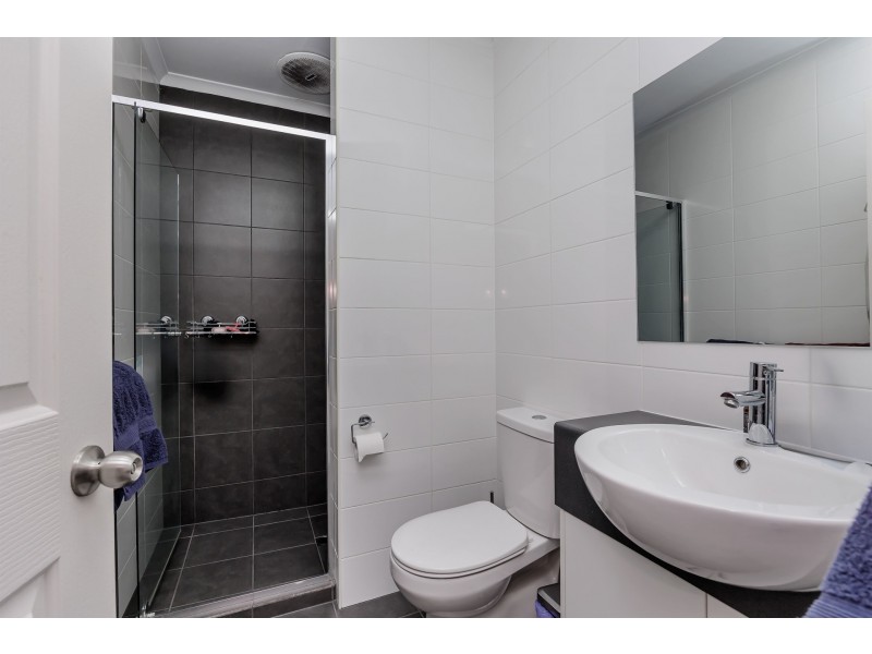 8/6-8 Augustine Street, Mawson Lakes SA 5095