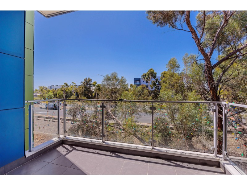 8/6-8 Augustine Street, Mawson Lakes SA 5095