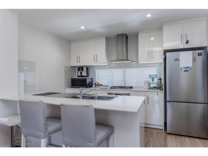 8/6-8 Augustine Street, Mawson Lakes SA 5095