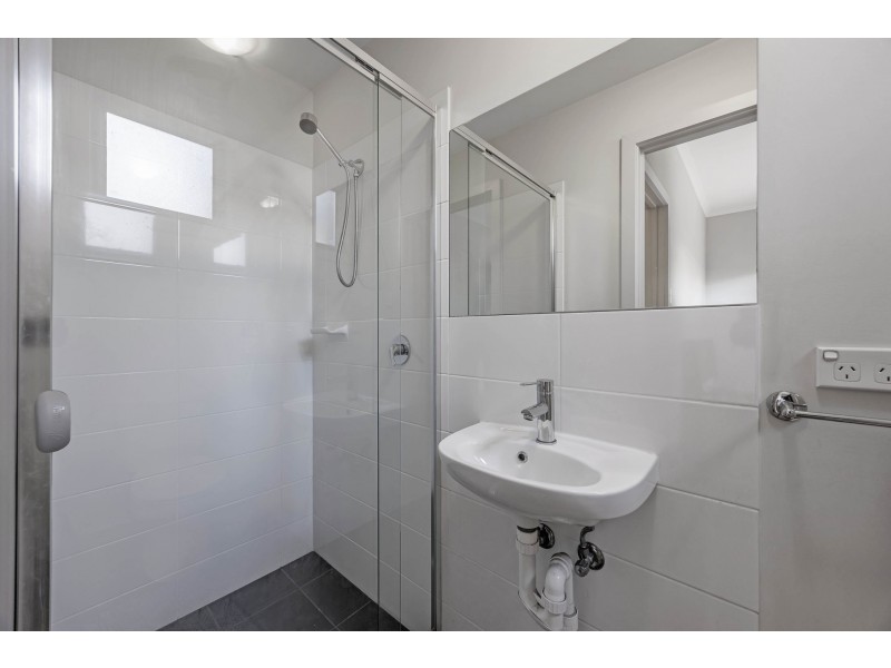 8/6-8 Augustine Street, Mawson Lakes SA 5095