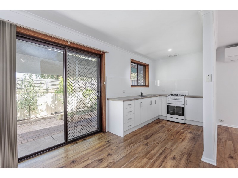 11/26-28 Crozier Avenue, Modbury SA 5092