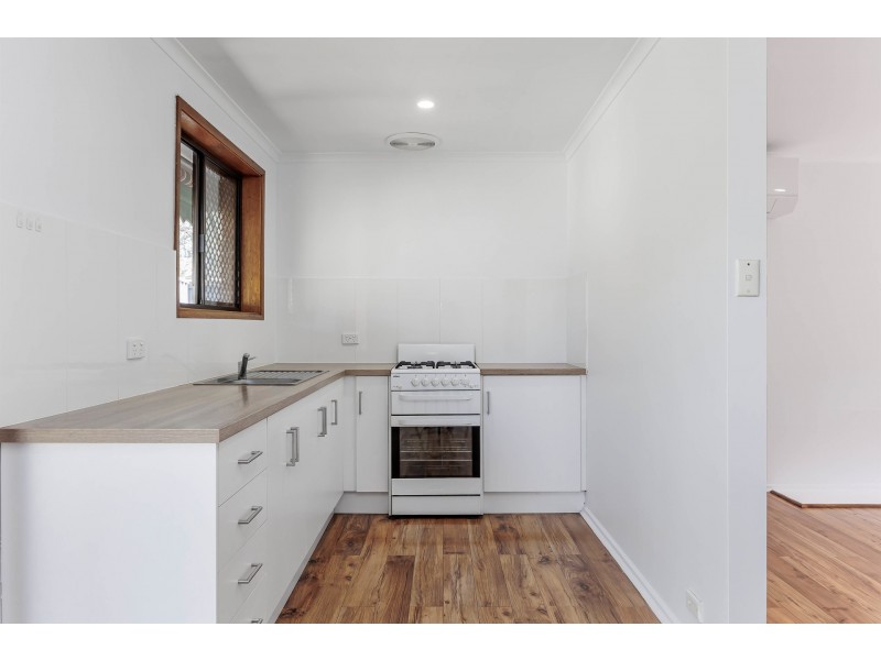 11/26-28 Crozier Avenue, Modbury SA 5092