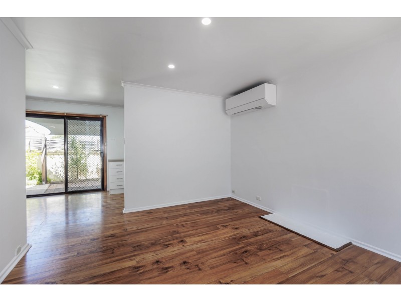 11/26-28 Crozier Avenue, Modbury SA 5092