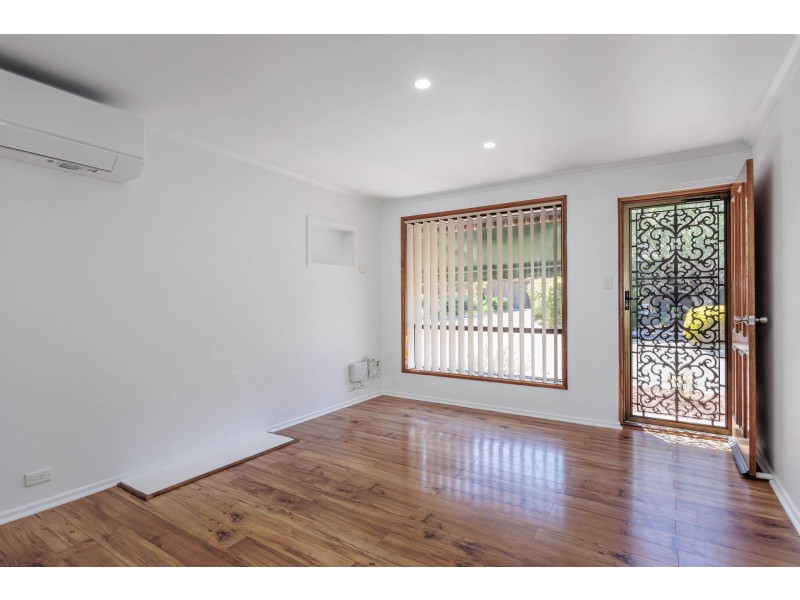 11/26-28 Crozier Avenue, Modbury SA 5092